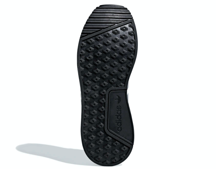 adidas f33899